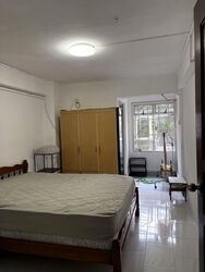 Blk 6 Holland Close (Queenstown), HDB 4 Rooms #583443161